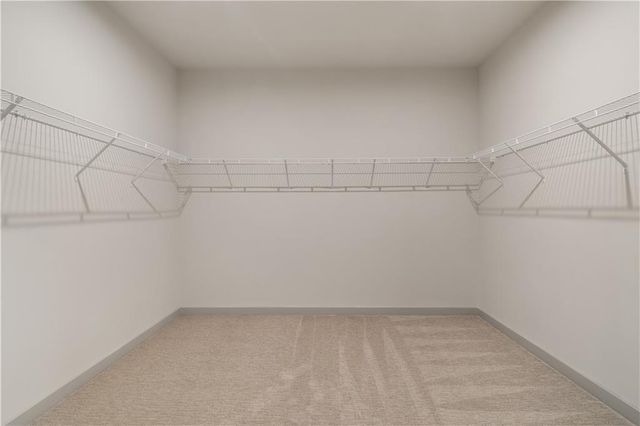 147 Henley Street, Canton, GA 30114