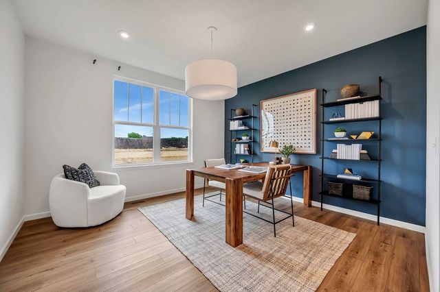 13017 S Sydney Circle, Plainfield, IL 60585