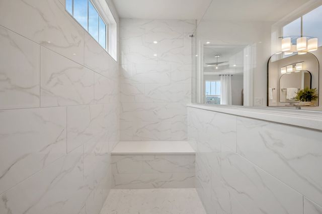 13017 S Sydney Circle, Plainfield, IL 60585