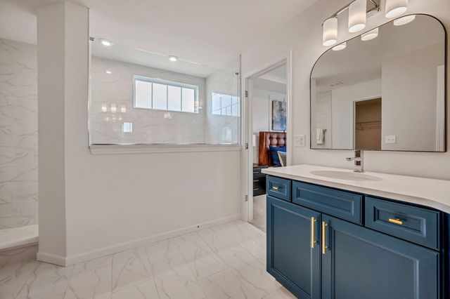 13017 S Sydney Circle, Plainfield, IL 60585