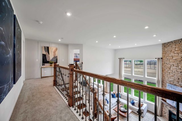 13017 S Sydney Circle, Plainfield, IL 60585