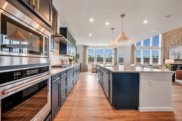 13017 S Sydney Circle, Plainfield, IL 60585