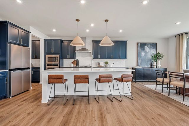 13017 S Sydney Circle, Plainfield, IL 60585