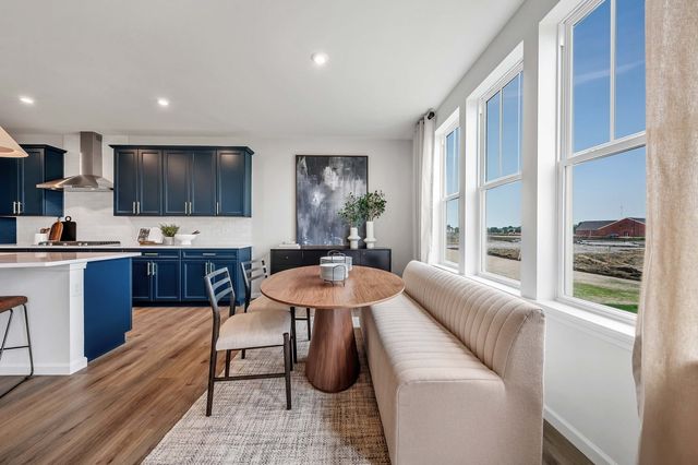 13017 S Sydney Circle, Plainfield, IL 60585