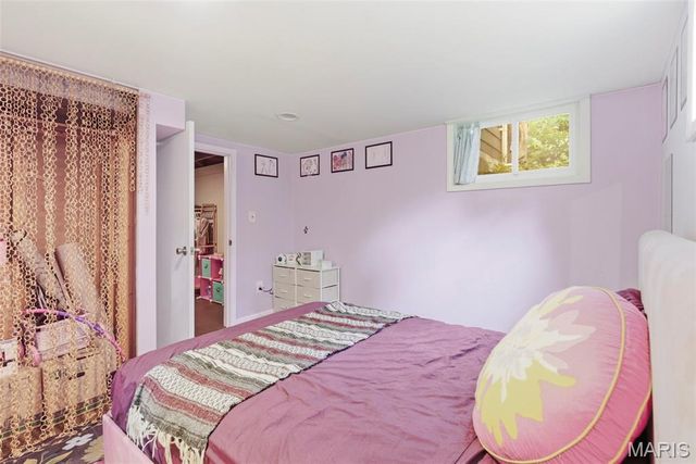 100 Calverton Road, Calverton Park, MO 63135