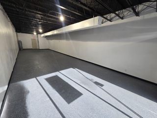 2501 N State Road 7 2531, Margate, FL 33063