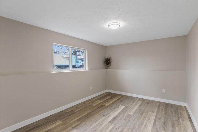 308 E Crown Ave, Spokane, WA 99205