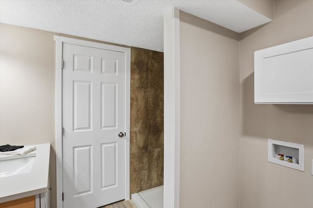 308 E Crown Ave, Spokane, WA 99205