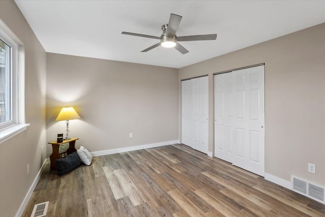 308 E Crown Ave, Spokane, WA 99205