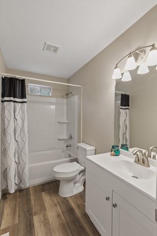 308 E Crown Ave, Spokane, WA 99205