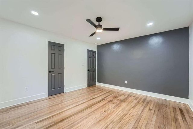 1866 Thompson Avenue, East Point, GA 30344