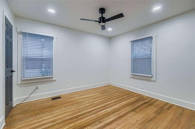 1866 Thompson Avenue, East Point, GA 30344