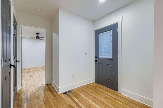 1866 Thompson Avenue, East Point, GA 30344