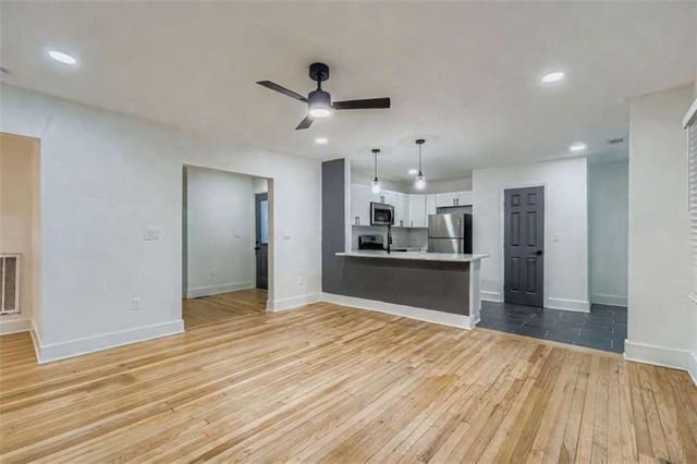 1866 Thompson Avenue, East Point, GA 30344