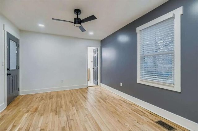 1866 Thompson Avenue, East Point, GA 30344