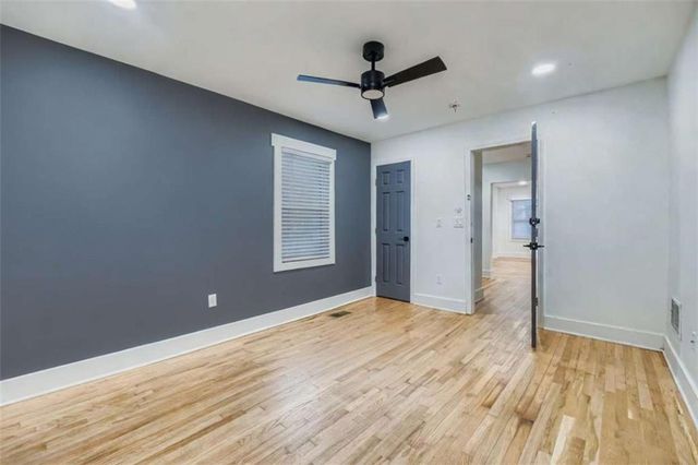 1866 Thompson Avenue, East Point, GA 30344