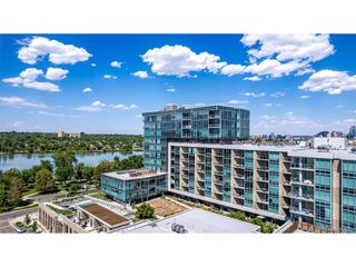 4200 W 17th Ave 233, Denver, CO 80204