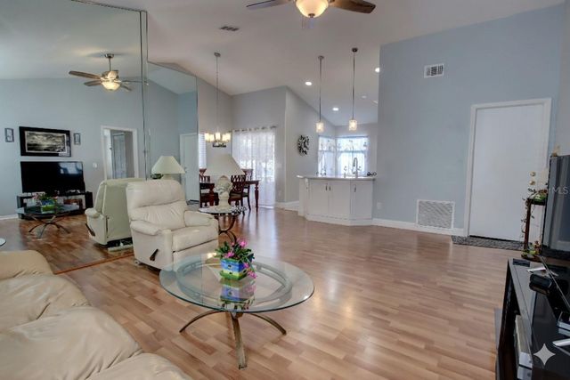 877 HEATHER GLEN CIRCLE, Lake Mary, FL 32746