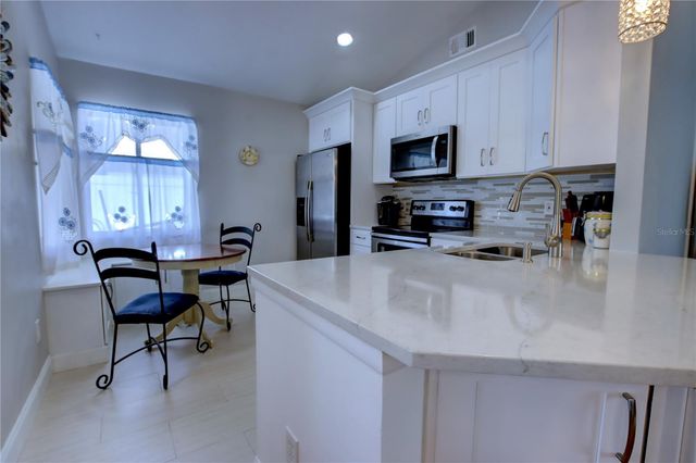 877 HEATHER GLEN CIRCLE, Lake Mary, FL 32746