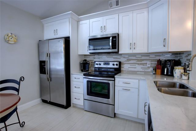 877 HEATHER GLEN CIRCLE, Lake Mary, FL 32746