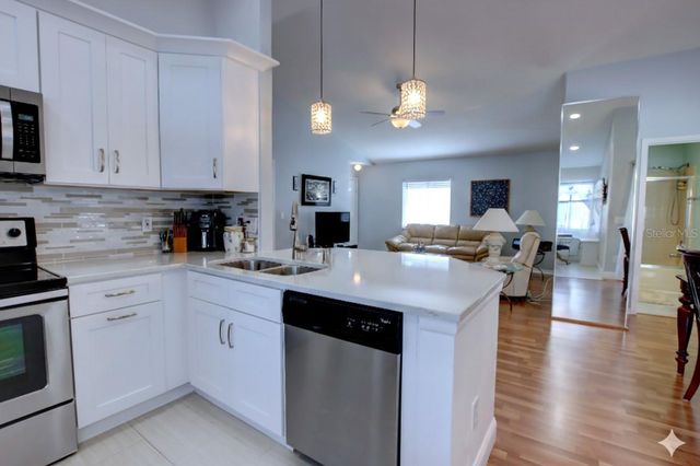 877 HEATHER GLEN CIRCLE, Lake Mary, FL 32746