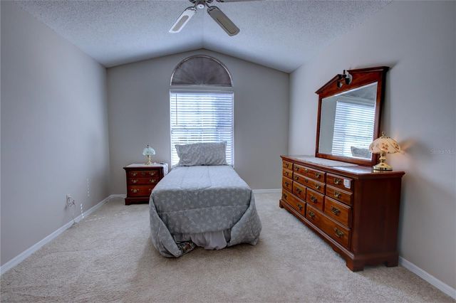 877 HEATHER GLEN CIRCLE, Lake Mary, FL 32746