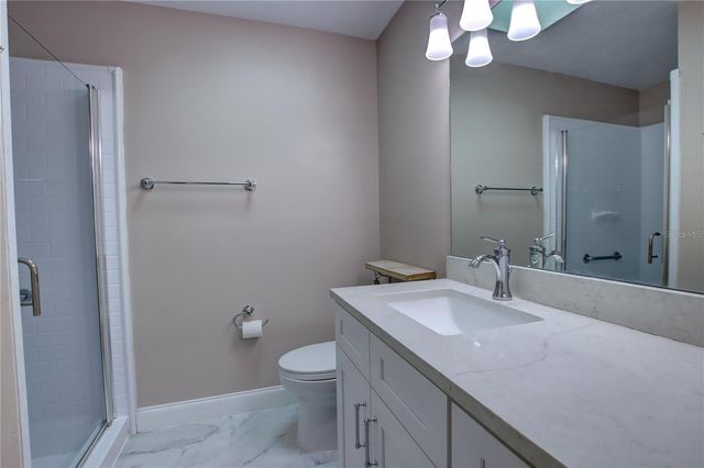 877 HEATHER GLEN CIRCLE, Lake Mary, FL 32746