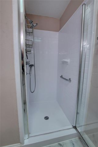 877 HEATHER GLEN CIRCLE, Lake Mary, FL 32746