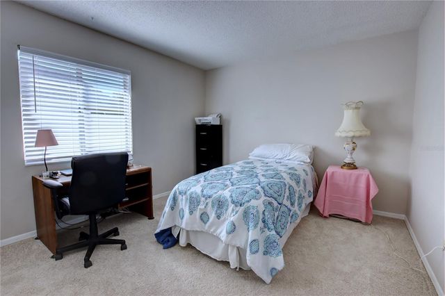 877 HEATHER GLEN CIRCLE, Lake Mary, FL 32746