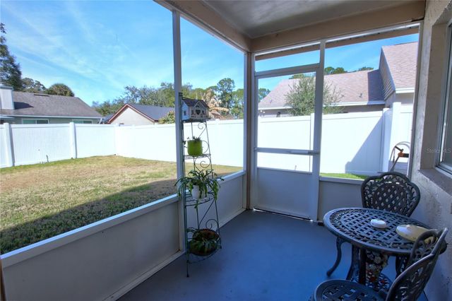 877 HEATHER GLEN CIRCLE, Lake Mary, FL 32746