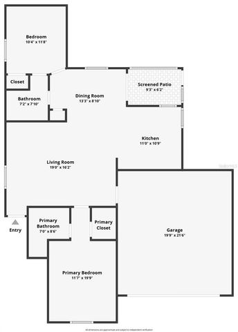 877 HEATHER GLEN CIRCLE, Lake Mary, FL 32746