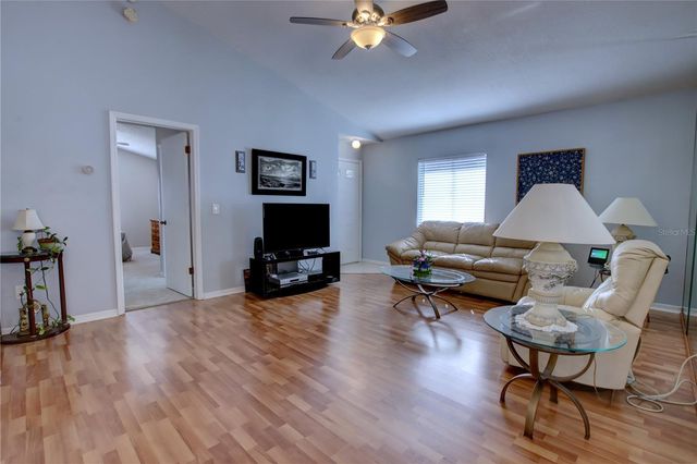 877 HEATHER GLEN CIRCLE, Lake Mary, FL 32746