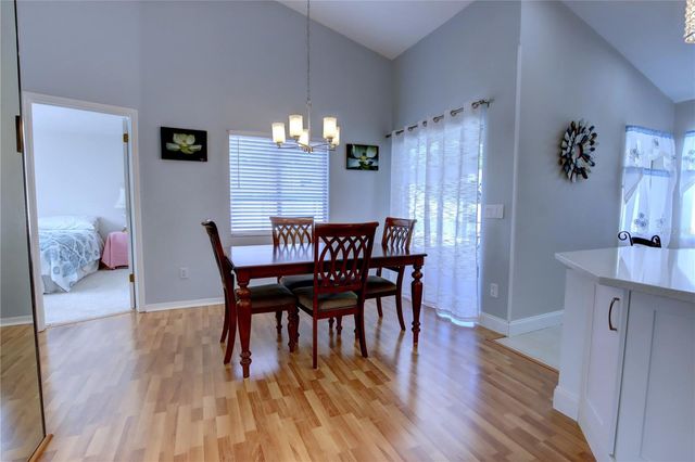 877 HEATHER GLEN CIRCLE, Lake Mary, FL 32746