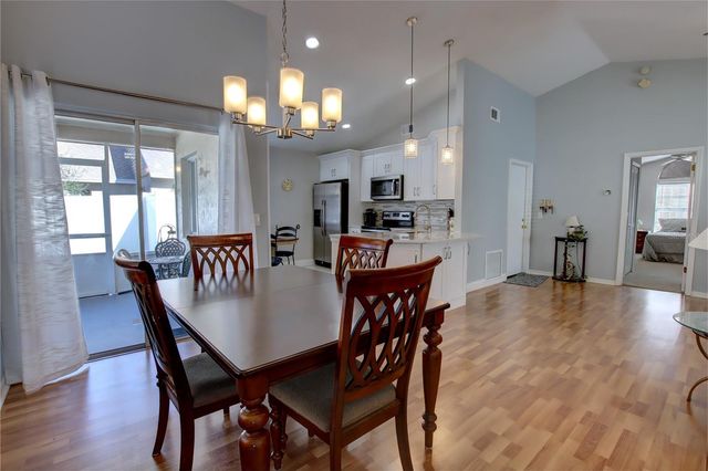 877 HEATHER GLEN CIRCLE, Lake Mary, FL 32746