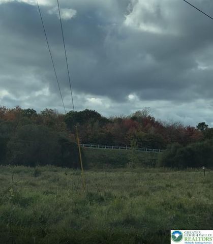 225 Williams Lane, Tobyhanna Twp, PA 18355