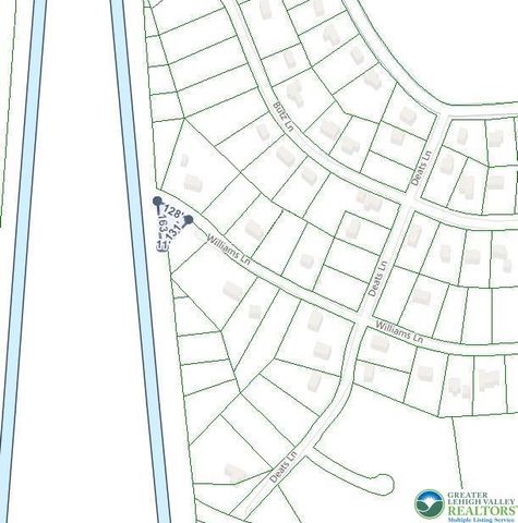 225 Williams Lane, Tobyhanna Twp, PA 18355