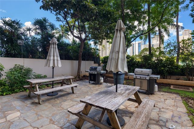 500 University Avenue 310, Honolulu, HI 96826