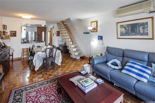 500 University Avenue 310, Honolulu, HI 96826