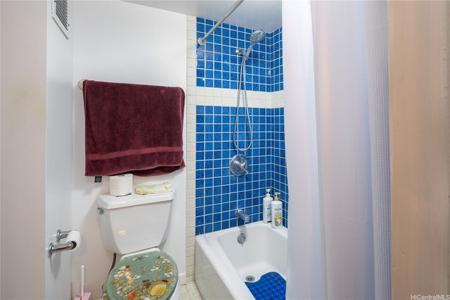 500 University Avenue 310, Honolulu, HI 96826