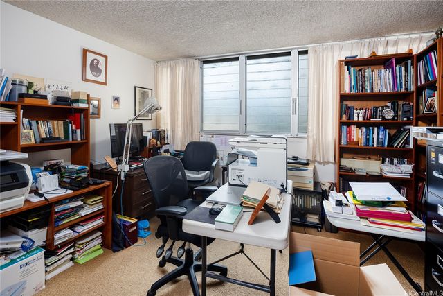 500 University Avenue 310, Honolulu, HI 96826