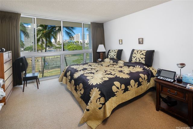 500 University Avenue 310, Honolulu, HI 96826