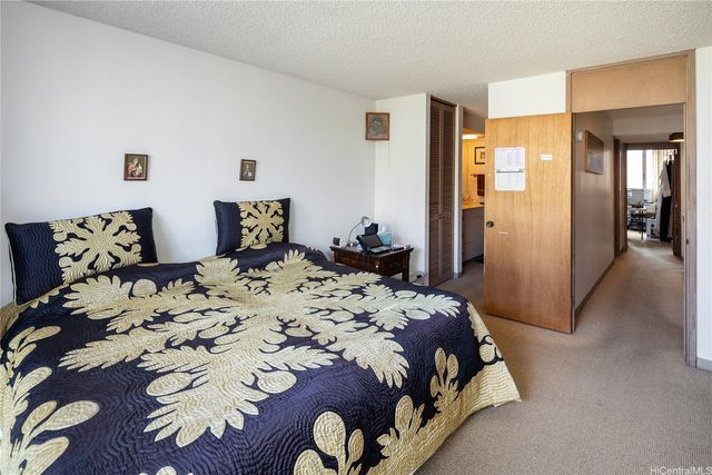 500 University Avenue 310, Honolulu, HI 96826