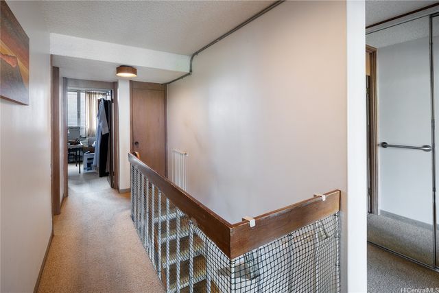 500 University Avenue 310, Honolulu, HI 96826