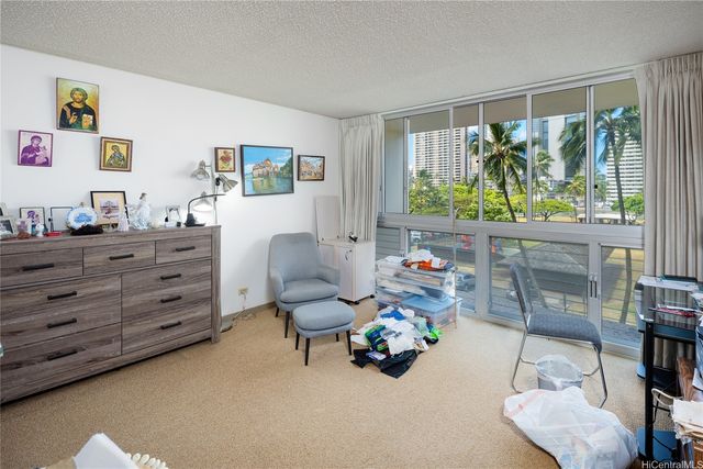 500 University Avenue 310, Honolulu, HI 96826