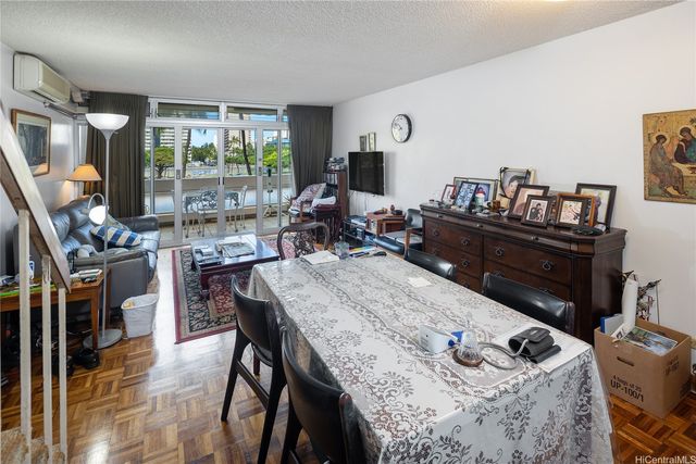 500 University Avenue 310, Honolulu, HI 96826