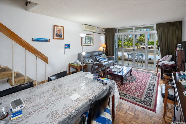 500 University Avenue 310, Honolulu, HI 96826