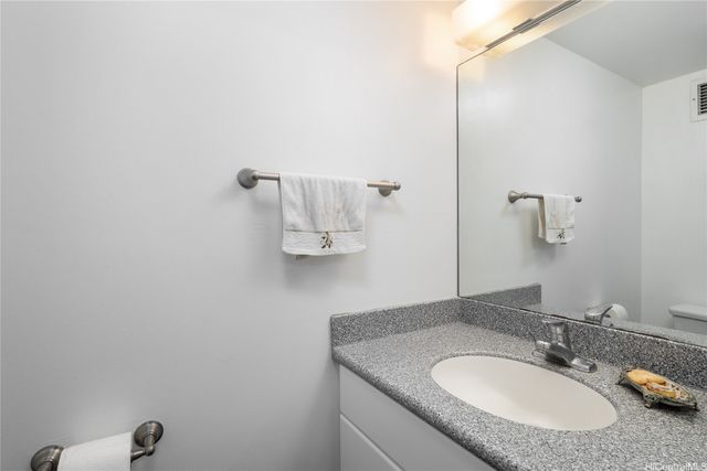 500 University Avenue 310, Honolulu, HI 96826