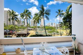 500 University Avenue 310, Honolulu, HI 96826
