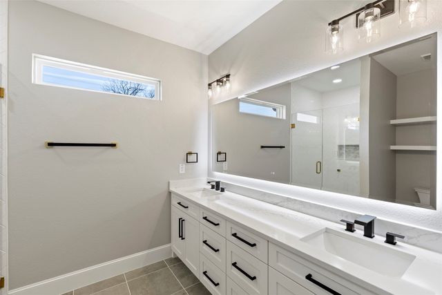 1207 Highland Drive, Arlington, TX 76010