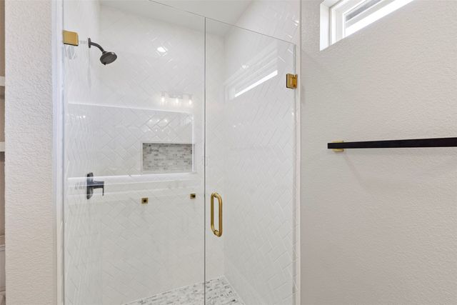 1207 Highland Drive, Arlington, TX 76010